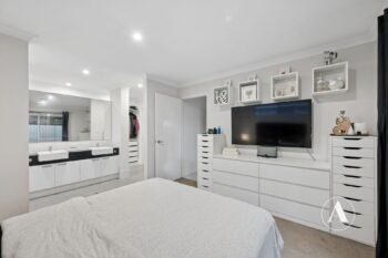 Listing image for 29 Sidgwick Avenue, Piara Waters  WA  6112