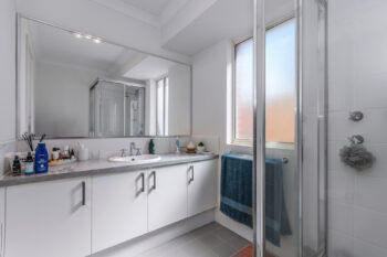 Listing image for 3/13 Ilma Street, Gosnells  WA  6110