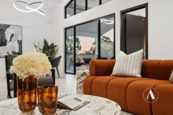 Listing image for 20A Ranford Street, Kelmscott  WA  6111