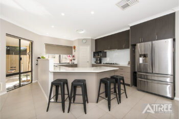Listing image for 8 Malachite Avenue, Southern River  WA  6110