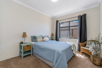 Listing image for 26 Villatella Gardens, Piara Waters  WA  6112