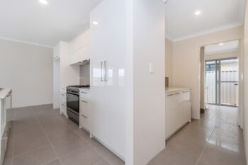 Listing image for 8 Elderflower Way, Alkimos  WA  6038
