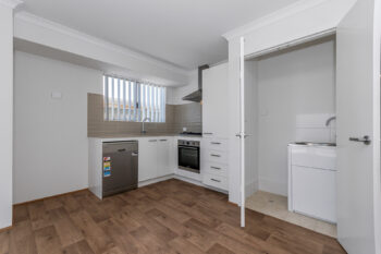 Listing image for 59B Kaler Road, South Yunderup  WA  6208