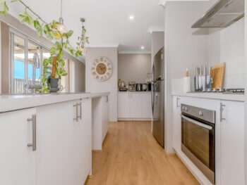 Listing image for 18 Hobson Loop, Piara Waters  WA  6112