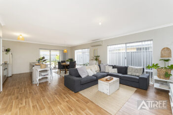 Listing image for 29 Camballin Street, Harrisdale  WA  6112