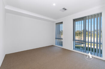 Listing image for 35 Impact Grove, Yanchep  WA  6035