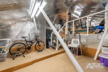 Listing image for 47 Portman Parade, Baldivis  WA  6171