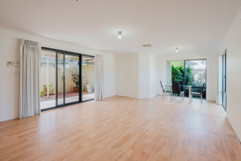 Listing image for 54 Boardman Road, Canning Vale  WA  6155