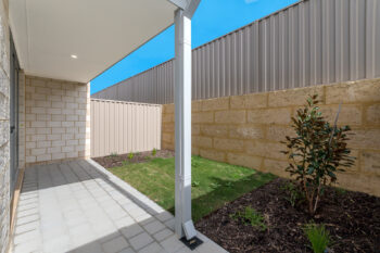 Listing image for 14A Petronas Way, Yanchep  WA  6035