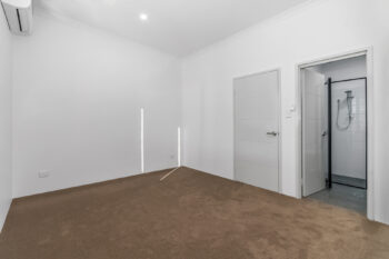 Listing image for 57 Vaughan Crescent, Forrestdale  WA  6112