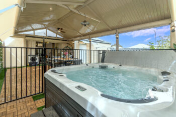 Listing image for 81 Narran Street, Hilbert  WA  6112