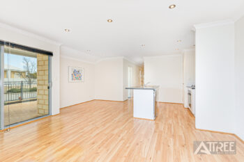 Listing image for 35 Flametree Boulevard, Harrisdale  WA  6112