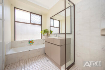 Listing image for 10 Yampi Court, Huntingdale  WA  6110