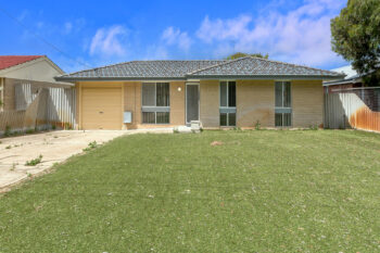Listing image for 19 Elswick Street, Safety Bay  WA  6169