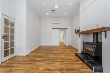 Listing image for 13 Sierra Chase, Leeming  WA  6149