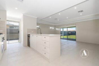 Listing image for 11 Pistachio Grove, South Yunderup  WA  6208