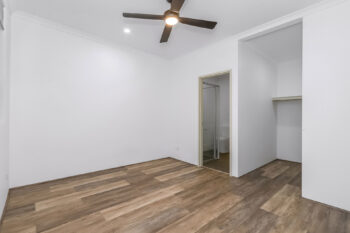 Listing image for 9/37 Pingaring Court, Byford  WA  6122