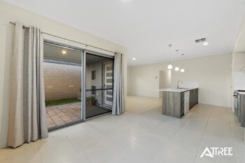 Listing image for 64 Keane Road, Harrisdale  WA  6112