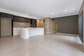 Listing image for 260 Matison Road, Southern River  WA  6110