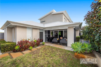Listing image for 8 Didcot Street, Southern River  WA  6110