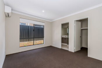 Listing image for 11A Lambent Terrace, Baldivis  WA  6171