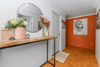 Listing image for 3 Maddox Street, Hilbert  WA  6112