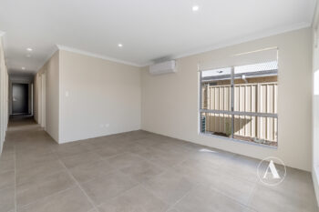 Listing image for 18A Bailey Boulevard, Dawesville  WA  6211