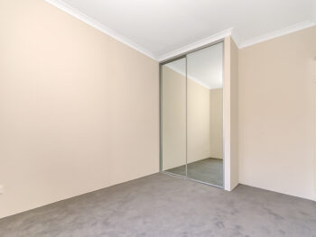 Listing image for 10 Greywacke Entrance, Piara Waters  WA  6112