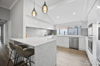 Listing image for 33 Hartwell Parade, Jandakot  WA  6164