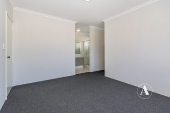 Listing image for 7 Lummus Street, Madora Bay  WA  6210