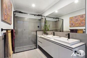 Listing image for 5 Messina Way, Piara Waters  WA  6112