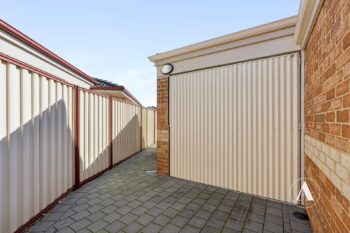 Listing image for 3/6 Gold Court, Maddington  WA  6109