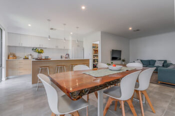 Listing image for 6 Koojan Street, Haynes  WA  6112