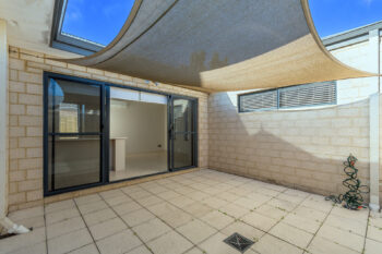Listing image for 2/105 Gateway Boulevard, Canning Vale  WA  6155