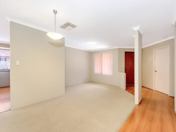Listing image for 22 Hockley Loop, Canning Vale  WA  6155
