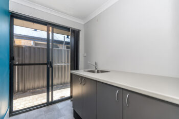 Listing image for 42 Caldwell Parkway, Haynes  WA  6112