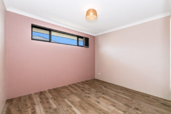 Listing image for 15 Bison Lane, Haynes  WA  6112