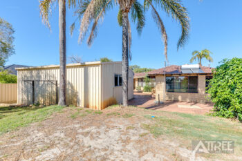 Listing image for 122 Station Street, East Cannington  WA  6107