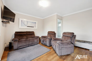 Listing image for 1B St Albans Promenade, Canning Vale  WA  6155