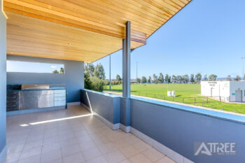 Listing image for 355 Wright Road, Piara Waters  WA  6112