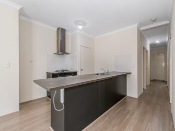 Listing image for 110 Gracefield Boulevard, Harrisdale  WA  6112