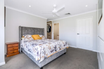 Listing image for 11 Barrett Street, Southern River  WA  6110