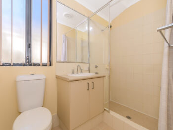 Listing image for 11 Kirkpatrick Court, Seville Grove  WA  6112