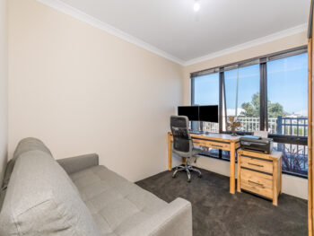 Listing image for 118 Keane Road, Harrisdale  WA  6112