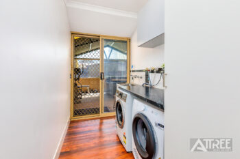 Listing image for 15 Wyton Place, Gosnells  WA  6110