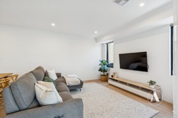 Listing image for 10 Whiffler Road, Forrestdale  WA  6112