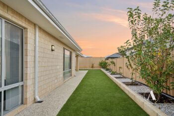 Listing image for 23 Portes Road, Southern River  WA  6110
