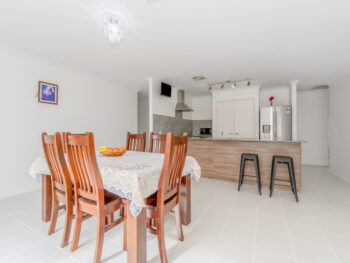 Listing image for 17 Kirkpatrick Court, Seville Grove  WA  6112