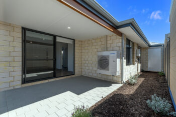 Listing image for 12/11 Piara Drive, Piara Waters  WA  6112