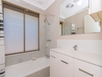 Listing image for 24 Barrallier Circle, Mirrabooka  WA  6061